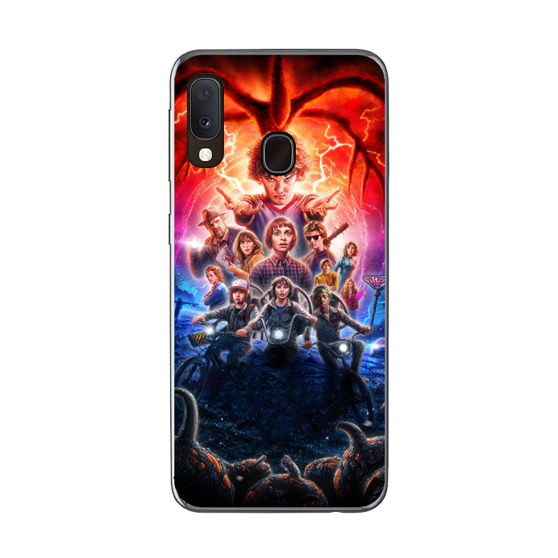 Star Lord cell case iPhone iPod Samsung Guardians of the Galaxy