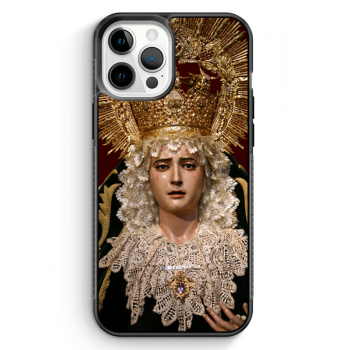 Funda de Cofrade Virgen de la Esperanza