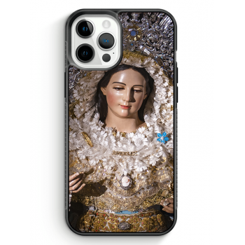 Funda de Cofrade Nuestra señora de la esperanza