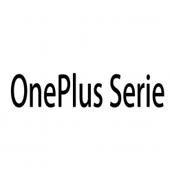 OnePlus Serie