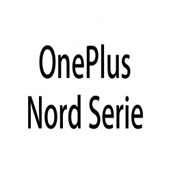 OnePLus Nord Serie
