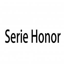 Huawei Serie Honor