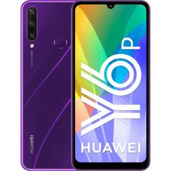 Huawei Y6P 2020