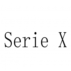 Vivo Serie X