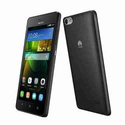 Huawei G Play Mini / Honor 4C