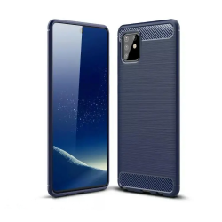Samsung Galaxy A81