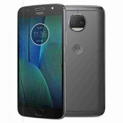 Motorola G5S Plus