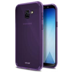 Samsung Galaxy A5 (2018)