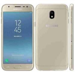 Samsung Galaxy J3 (2017) 