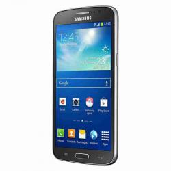 Samsung Galaxy Grand 2 G7105