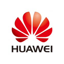 Fundas Huawei