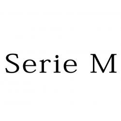 Samsung Serie M