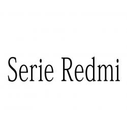 Xiaomi Serie Redmi