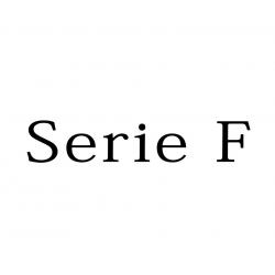 Pocophone Serie F