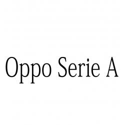 Oppo Serie A