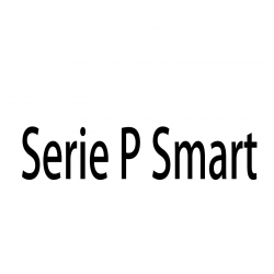 Huawei Serie P Smart