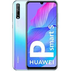 Huawei P Smart S 2020/Y8P
