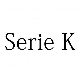LG Serie K