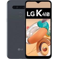 LG K41S/K51S