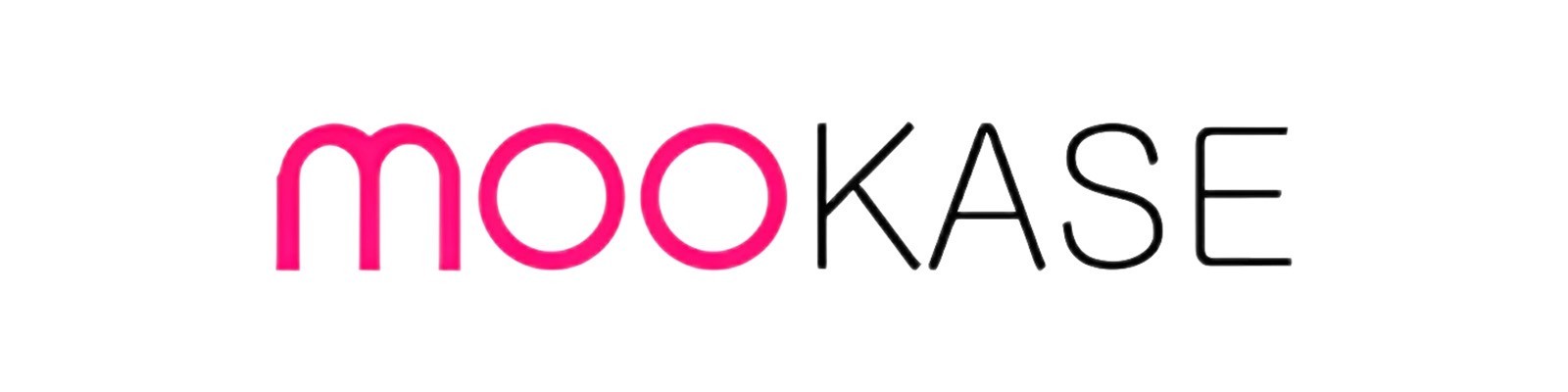 Mookase Telefonia Slu